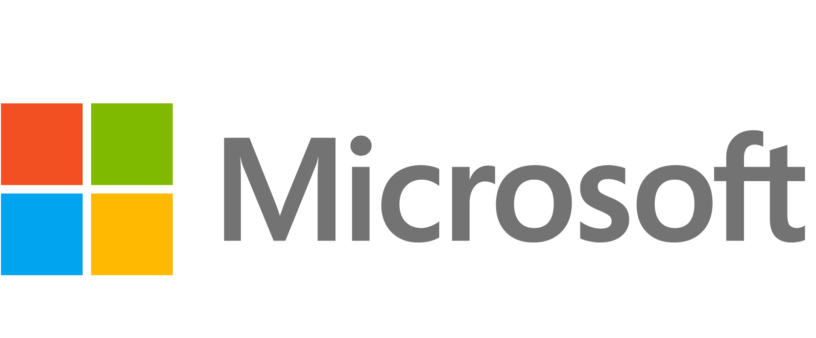 https://learn.microsoft.com/en-us/training/